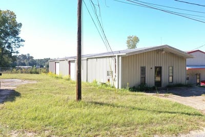 /international/us/36-melton-rd-laurel-ms-110107509350/