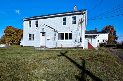 /international/us/490-south-street-new-britain-ct-110104610908/