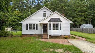 /international/us/507-e-dogwood-lane-kenly-nc-110101344178/?lang=zh-cn