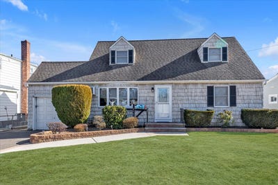 /international/us/2382-webster-street-north-bellmore-ny-110097710653/?lang=zh-tw