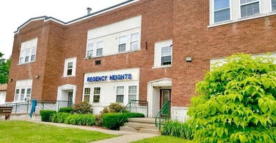 /international/us/164-s-main-street-carbondale-pa-110120606366/