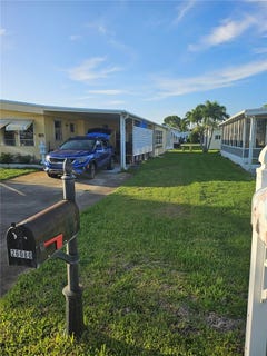 /international/us/26080-kings-road-bonita-springs-fl-110101621504/