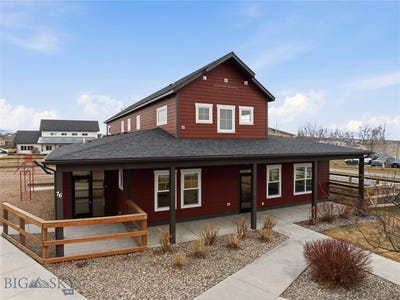 /international/us/76-willow-peak-drive-bozeman-mt-110106273024/