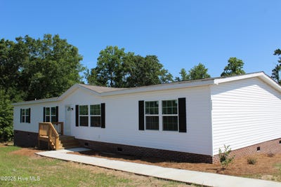 /international/us/205-grove-run-drive-warsaw-nc-110096645271/?lang=zh-tw