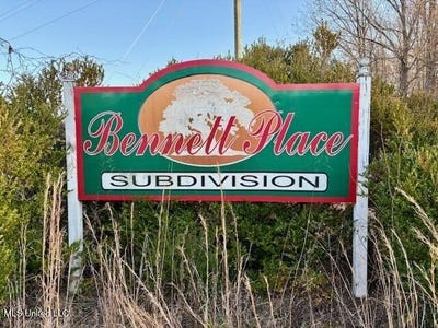 /international/us/36-blackberry-cove-lot-36-sarah-ms-110104947155/