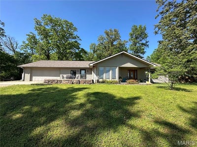 /international/us/9505-county-road-250-puxico-mo-110107616695/