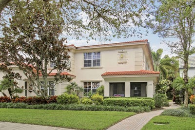 /international/us/229-evergrene-parkway-palm-beach-gardens-fl-110120562157/