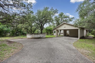 /international/us/5311-avispa-way-austin-tx-110119413328/