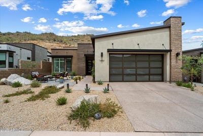 /international/us/14551-n-adero-canyon-drive-fountain-hills-az-110099858569/