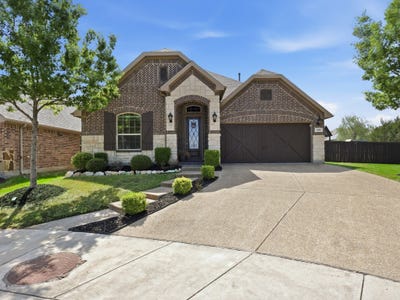 /international/us/800-river-oak-avenue-euless-tx-110106990094/
