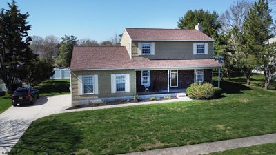 /international/us/18-hollyberry-ln-marmora-nj-110107381902/