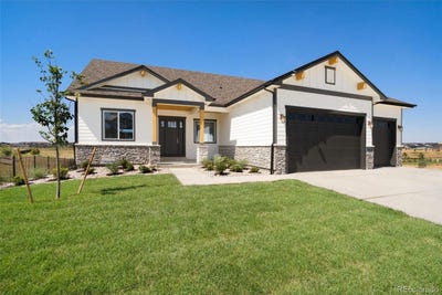 /international/us/24113-e-36th-pl-aurora-co-110105697431/