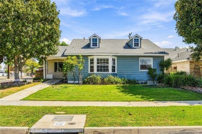 /international/us/2956-ladoga-avenue-long-beach-ca-110110343380/