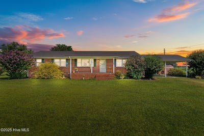 /international/us/8880-willard-road-willard-nc-110100562704/?lang=zh-tw