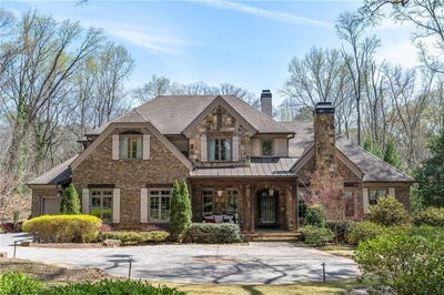 /international/us/5265-peachtree-dunwoody-road-sandy-springs-ga-110106919172/