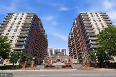 /international/us/11710-old-georgetown-north-bethesda-md-110107437409/