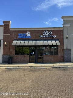 /international/us/655-lake-harbour-drive-lot-400-ridgeland-ms-110108269047/