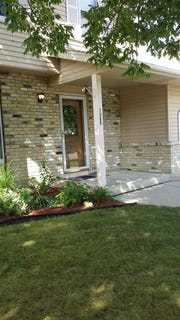 /international/us/7008-longmeadow-road-madison-wi-110108014163/