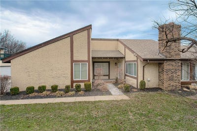 /international/us/731-n-75th-terrace-kansas-city-ks-110106122820/