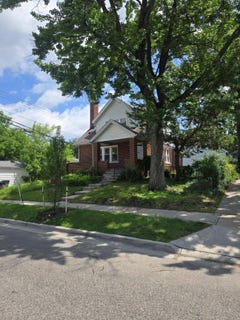 /international/us/928-maplegrove-avenue-royal-oak-mi-110108695806/