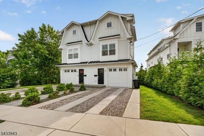 /international/us/29b-blaine-st-millburn-twp-nj-110108687303/