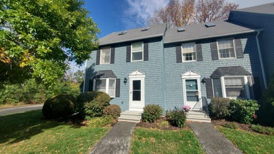 /international/us/97-baldwin-drive-bangor-me-110120581280/