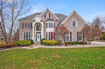 /international/us/4025-meadowvale-court-bath-oh-110097309341/
