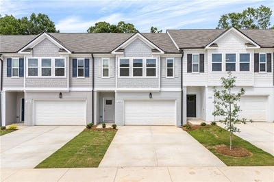 /international/us/1233-mccoy-street-opelika-al-110108388827/