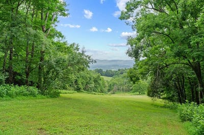 /international/us/lot-g-springdale-rd-pearisburg-va-110101065294/
