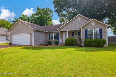 /international/us/400-marnie-loop-henderson-tn-110107982966/
