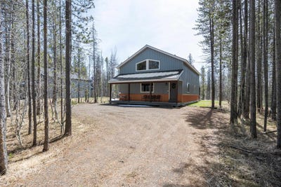/international/us/4060-steelhead-island-park-id-110107845182/