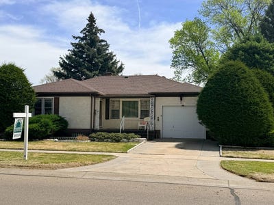 /international/us/602-belmont-alliance-ne-110108853371/