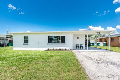 /international/us/720-dalton-boulevard-port-charlotte-fl-110100372440/
