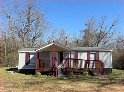 /international/us/1320-boyd-street-water-valley-ms-110106549563/