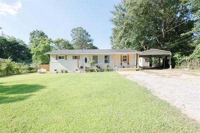 /international/us/616-vann-road-smiths-station-al-110108753536/