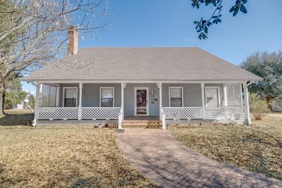 /international/us/1710-an-county-rd-463-montalba-tx-110105334014/