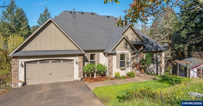 /international/us/7175-nw-oak-creek-dr-corvallis-or-110107055933/