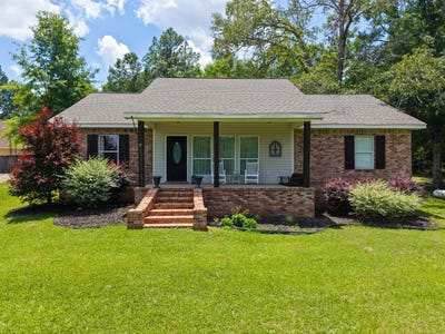 /international/us/73-pine-crest-rd-purvis-ms-110108022896/