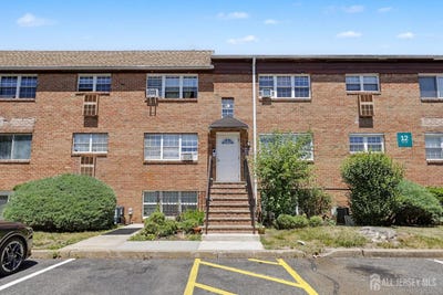 /international/us/288-college-drive-edison-nj-110108936014/