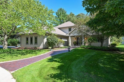 /international/us/960-woodlake-rd-kohler-wi-110110256535/