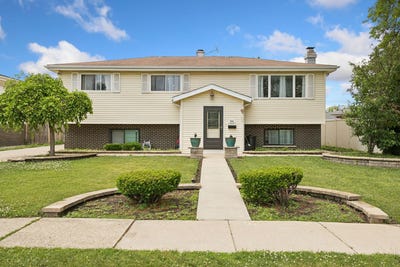 /international/us/356-w-park-avenue-addison-il-110108719643/