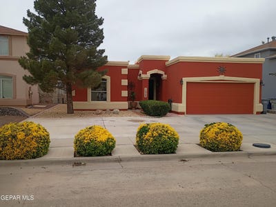 /international/us/12909-hidden-grove-drive-el-paso-tx-110108692866/?lang=zh-tw