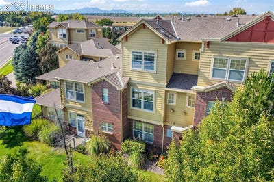 /international/us/12805-king-street-broomfield-co-110104993289/