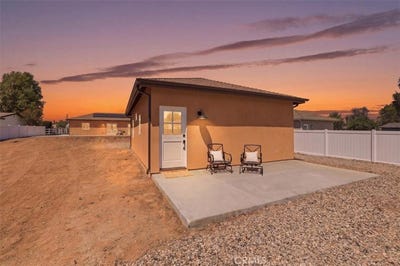 /international/us/3038-2nd-unit-a-norco-ca-110108364505/
