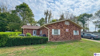 /international/us/112-roland-street-campbellsville-ky-110094788679/