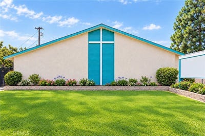 /international/us/5722-crescent-buena-park-ca-110119986112/