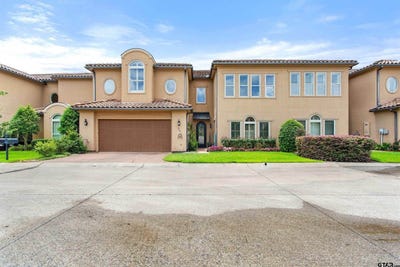 /international/us/822-estrella-del-mar-tyler-tx-110108930835/