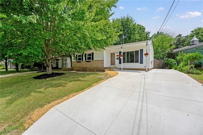 /international/us/4293-n-gilwood-drive-stow-oh-110101096489/?lang=zh-tw