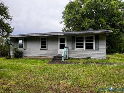 /international/us/211-morning-glory-lane-bremo-bluff-va-110106926342/