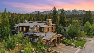 /international/us/165-river-park-drive-breckenridge-co-110100893250/